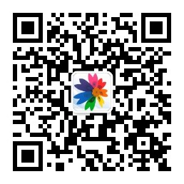 用户服务微信